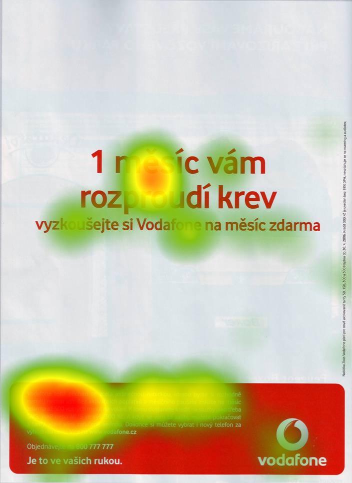 test Va�ich reklamn�ch materi�l�